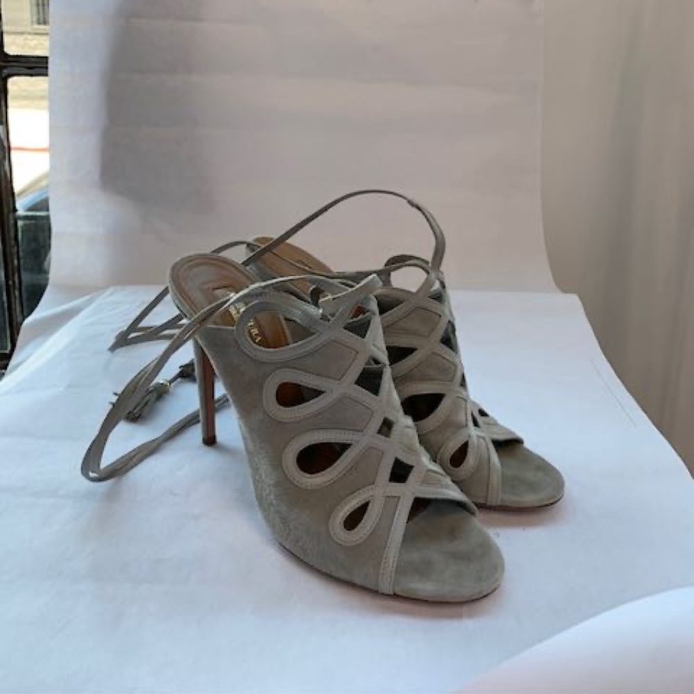 Aquazzura